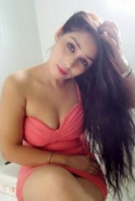 Business Bay Indian Escorts | +971562085100 | Business Bay Call Girls Service