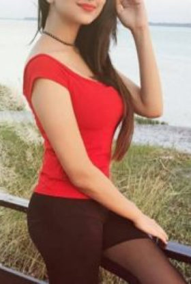 Harbour Indian Escorts | +971525590607 | Harbour Call Girls Service